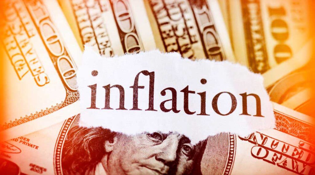 How Does Inflation Affect Farming United Farm Mortgage