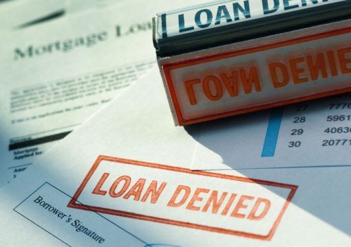 How to Avoid Farm Loan Application Denial