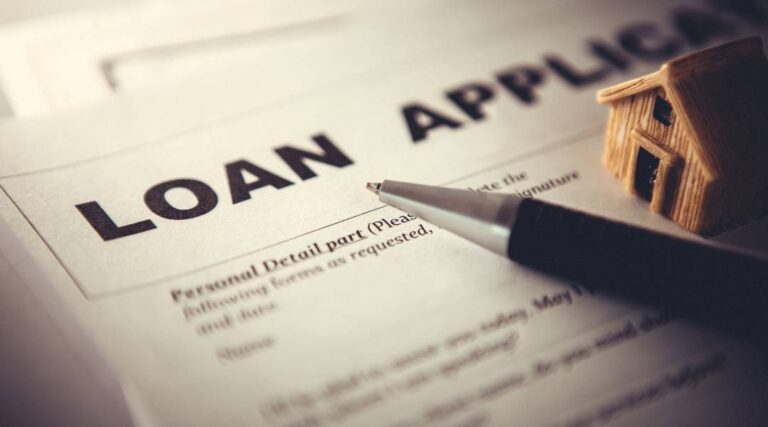 5 Tips When Preparing Your Farm Loan Application