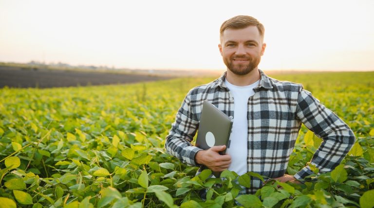 How to Leverage Tax Benefits for Your Farm Business