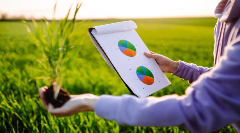 Farm Financial Literacy: Key Metrics Every Farmer Should Know