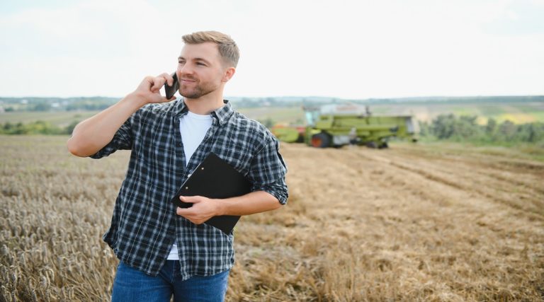 Is Farm Loan Refinancing Right for You? The Pros and Cons