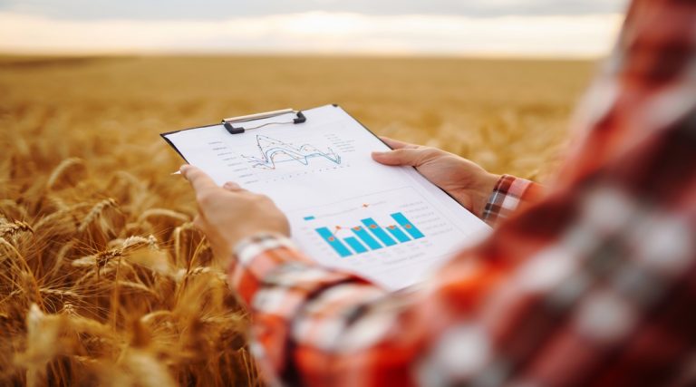 Weathering Financial Challenges: How Farm Loans Can Help Stabilize Your Business